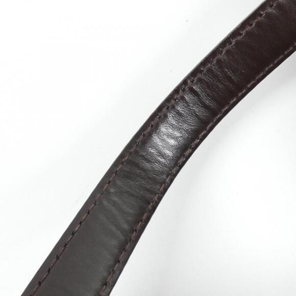 LOUIS VUITTON Brown Damier Backpack main image 5